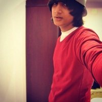 موجب رجولي مشعر (@uyyu0012) Twitter profile photo