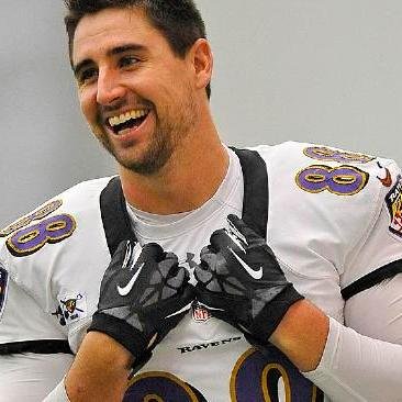 daREALESTpitta's profile picture. Parody account, obviously. But you wouldn't know that because #yourebasic