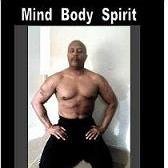 Staying Fit, Change Lives, Having Fun