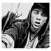 Stevie (@woahstevie) Twitter profile photo