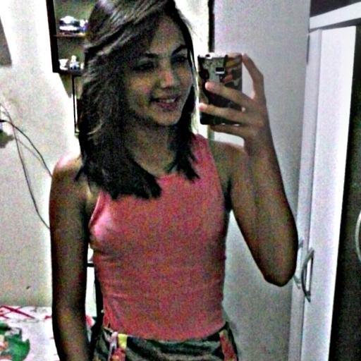 Ligue-se , sintonize-se e desligue-se docemente .☮