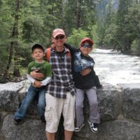 Steve Hoffman (@steveho120) 's Twitter Profile