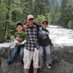Steve Hoffman (@steveho120) Twitter profile photo
