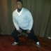 Houston (@_mageezie_) Twitter profile photo