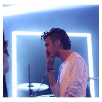 this drug is about the 1975