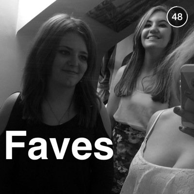 kiiii_xx's profile picture. 