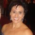 Laura M. Esquivel (@lauramesquivel) Twitter profile photo