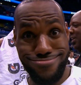 Bill_OBrien15's profile picture. Ball Is Life.