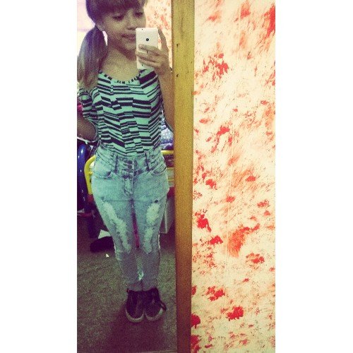 New twitter ✌ • Ask.fm ~paola_bieberr   •FB~ Yess Bob Chavez Villa  paola_bieberr is my instagram