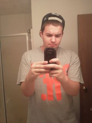 Gigidy50's profile picture. Hakuna Matata, means no worries.