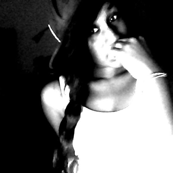 Kidrauhls_Song's profile picture. Instagram: Kidrauhls_song  (Sara 3 )