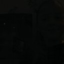 Daisy milan - @milan_daisy - Twitter