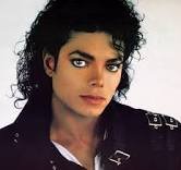 This is a  @michaeljackson fan account.I'm also so a fan of the beatles. I love mike and @paulmccartney.They are my idols. Peace and love let's make that change