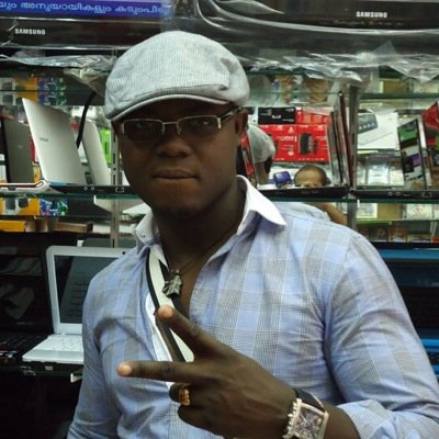 I am a very simple person, and likes new friendships mostly sincere and honest people.