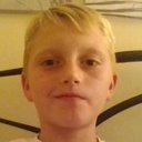 Joe Eaton - @joearsenaleaton - Twitter