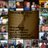 PJWARE123's profile image