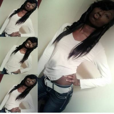 #Loving MySelf , 
Me,Myself & I