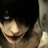 TheSmileKiller's profile image