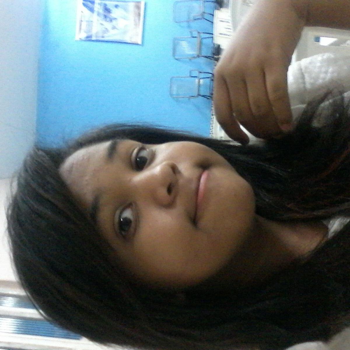 Filha do Rei ;)