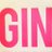 ginbucketz's profile image