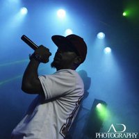 supersickMHG (@supersickmhg) 's Twitter Profile