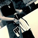 Elisabeth Bailey - @BaileyThat - Twitter