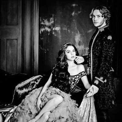 fraryquotes's profile picture. I would give anything to spend my life, however long, at your side.