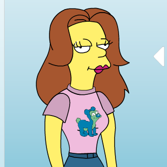 lurker, if you see me posting somewhere, please stop me
