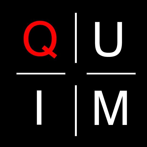 soundofdjquim Profile Picture