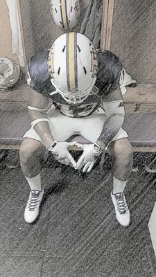 Snapbac23flavs's profile picture. Play hard, worker hard, pray hardest.  Luke 11:10