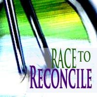 A Proven Solution of  Reconciliation of Race Relations in America.