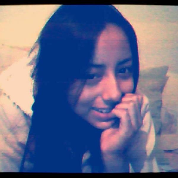 Herlinda_Varela's profile picture. No soy una Humana perfecta!