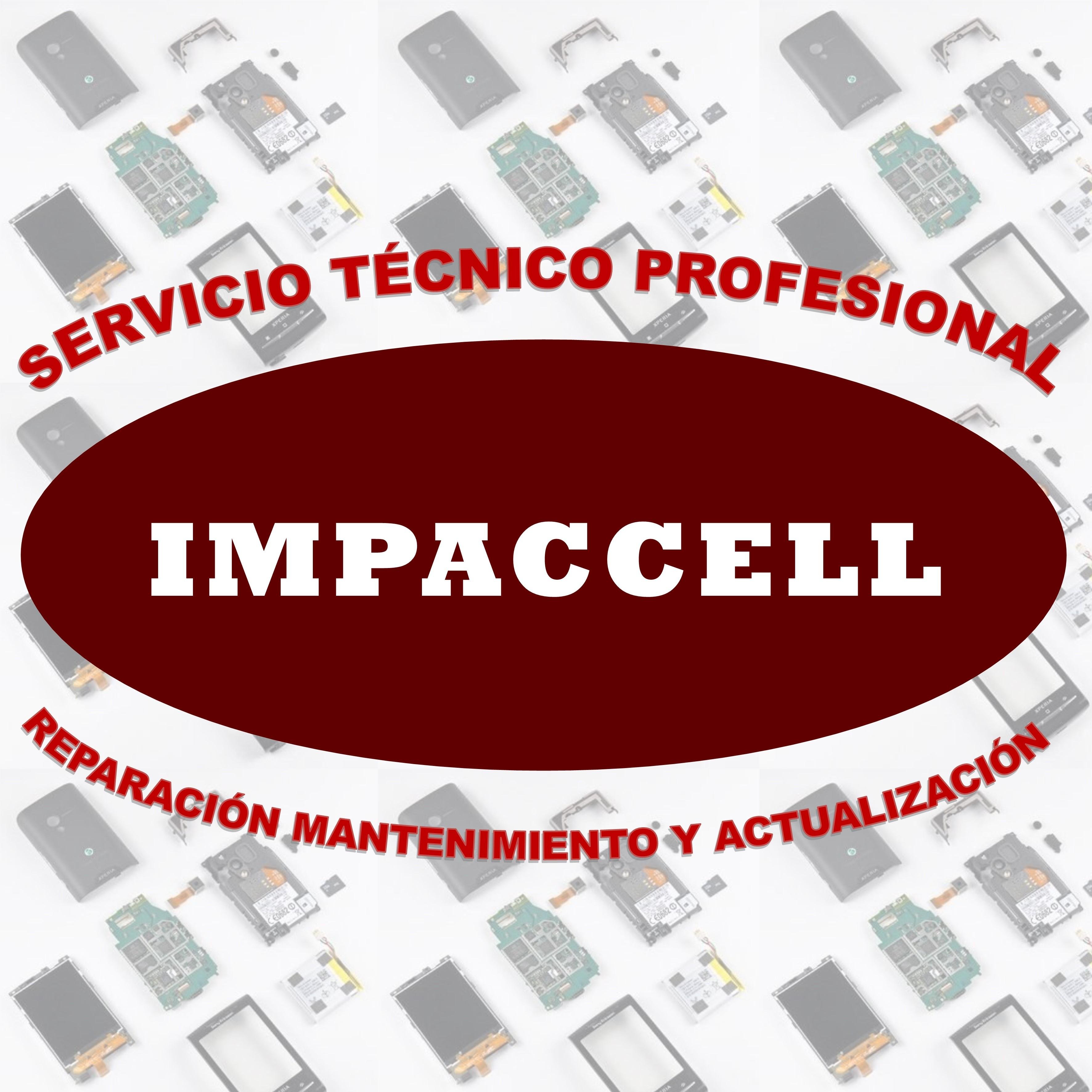 Servicios profesionales, en ingeniería mecatrónica, reparación, mantenimiento, y actualización de tablets, celulares, computadoras y venta de accesorios en ge