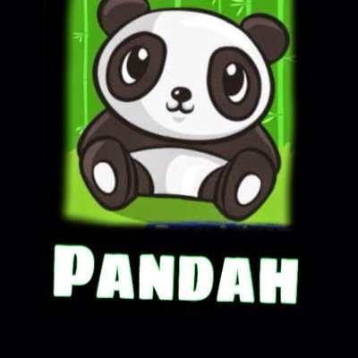 I'm just a solo trickshotter who's looking to find a good clan!