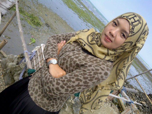 MilaNursofia's profile picture. #AkuCintaIslam(pemilik akun ini mempunyai informasi tntang bgaimna mnghasilkan ratusan ribu per-HARI hnya dgn mempromosihkan pls murah)pin 29777464