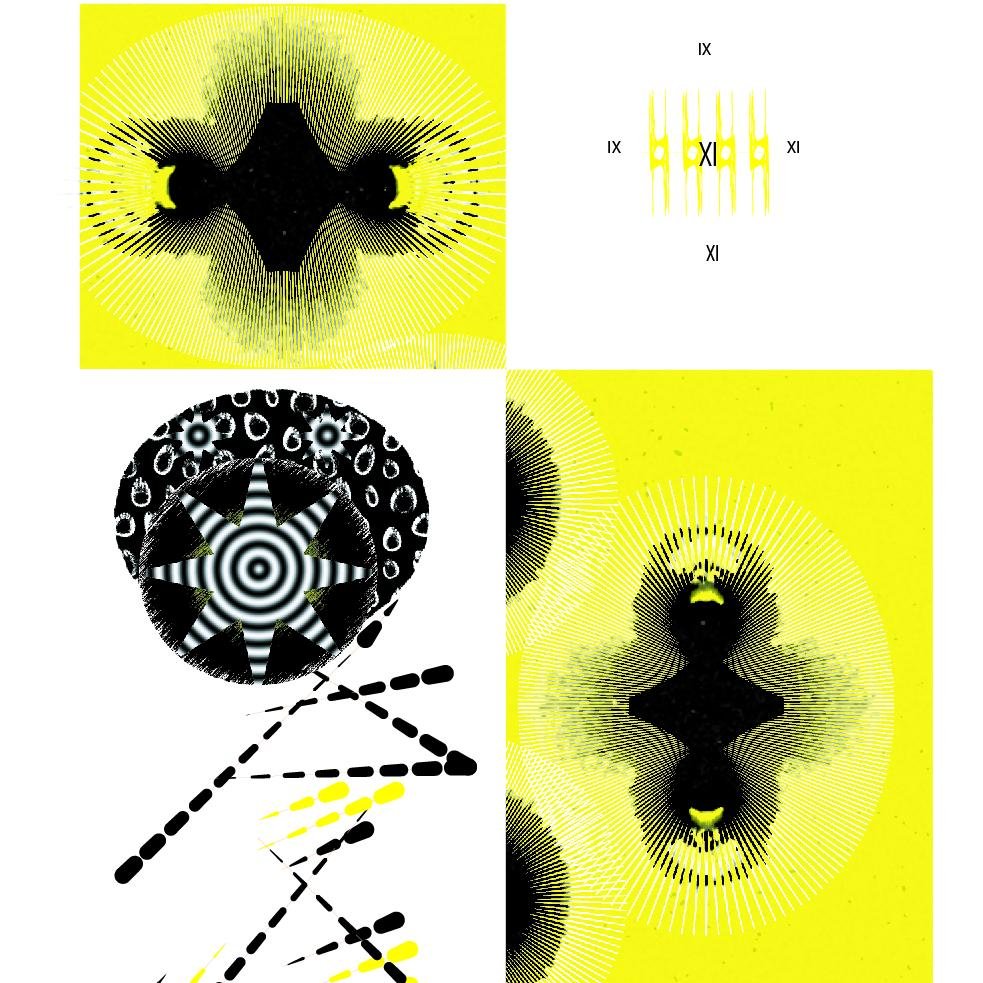 Digital Musician
IAMALFAXI@GMAIL.COM