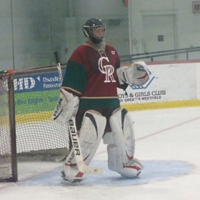 PATintheHAT35's profile picture. so that his place shall never be with those cold and timid souls who neither know victory nor defeat.