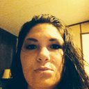 Michele Connolly - @mconnolly226 - Twitter