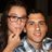 25agrodriguez's profile image