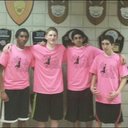 Griffin Cook - @griffballz31 - Twitter