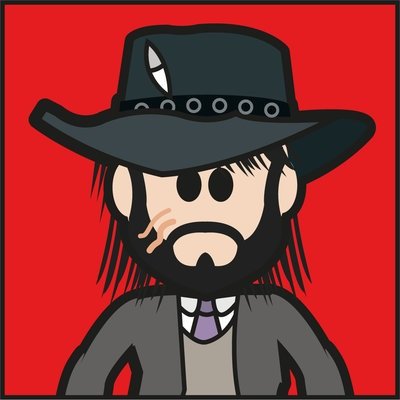 ItsSymba's profile picture. Bf3 colonel level 100's disgust me