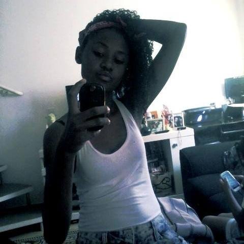 Thay061104 Profile Picture