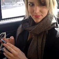 Megan Schweitzer (@meganschweitzr) 's Twitter Profile