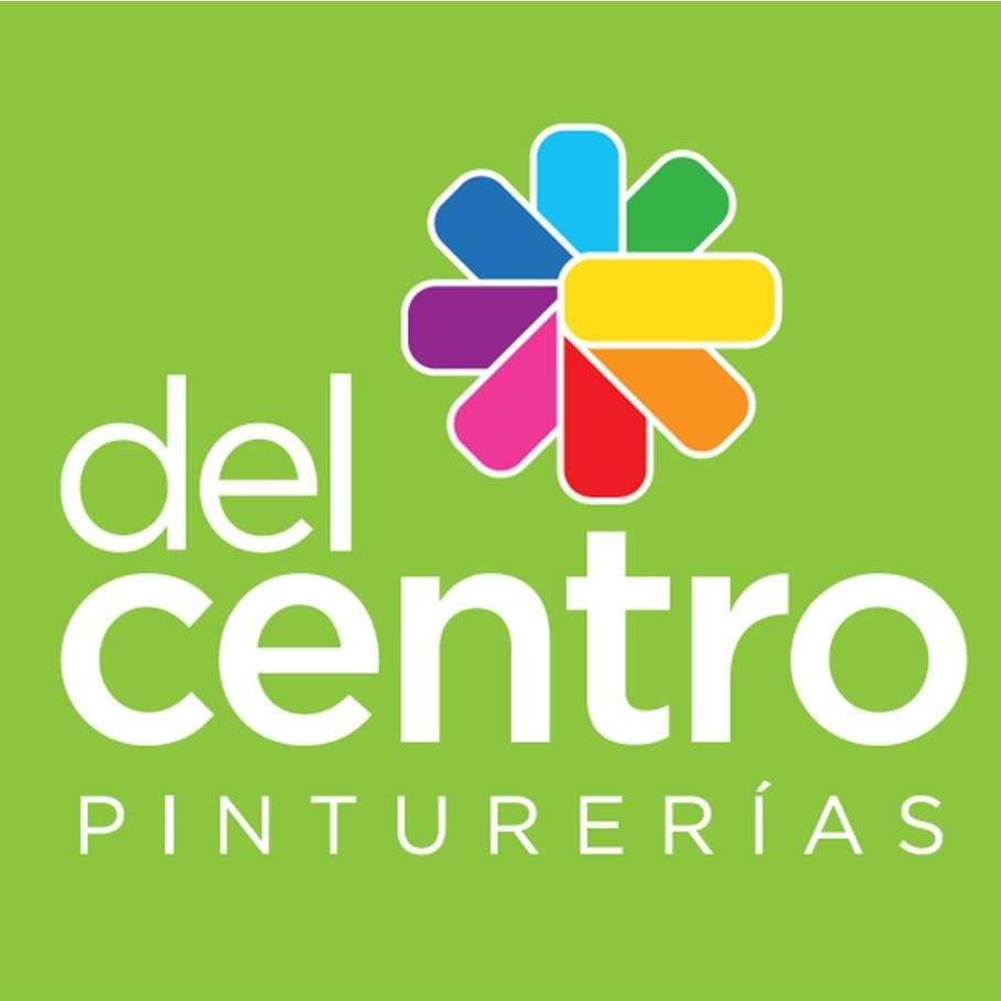 Pintu_Funes's profile picture. 