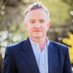 Louis Jebb (@jebbl) Twitter profile photo Louis Jebb (@jebbl) Twitter profile photo
