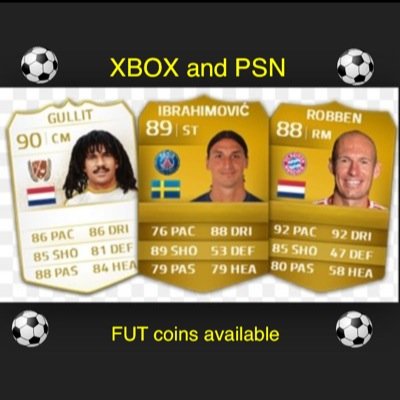 We offer the cheapest coins around on the market . We are reliable and quick .