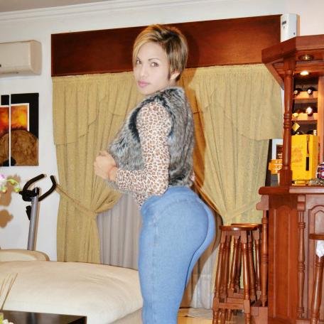 mariocristophe1's profile picture. 