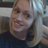 Kami_Janae's profile image