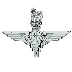 Unofficial twitter account of the parachute regiment posing info, interview advice and pictures of the paras.