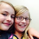 Nevaeh Brooks - @nevaehbrooks123 - Twitter